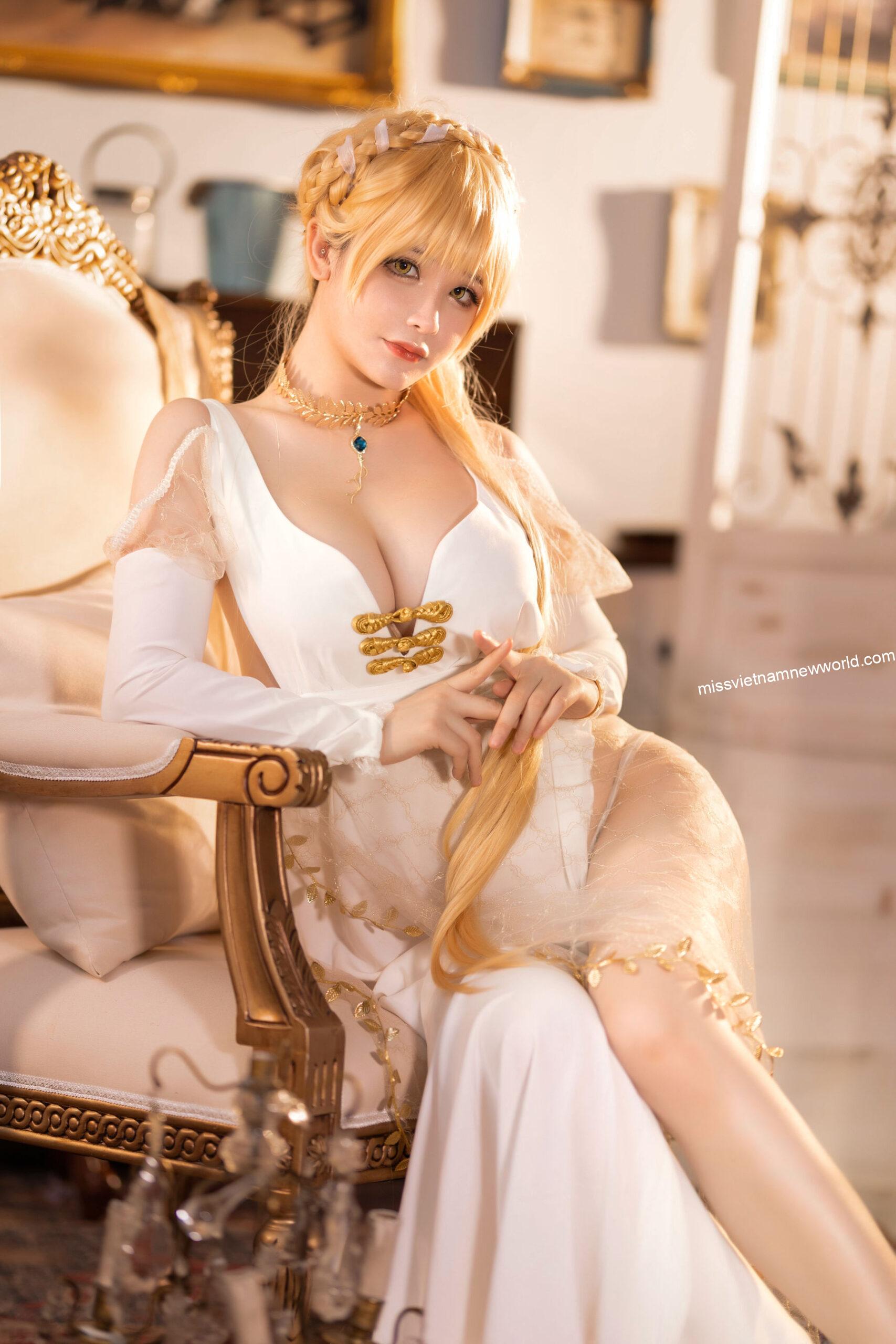 qian-yu-cosplay (18)