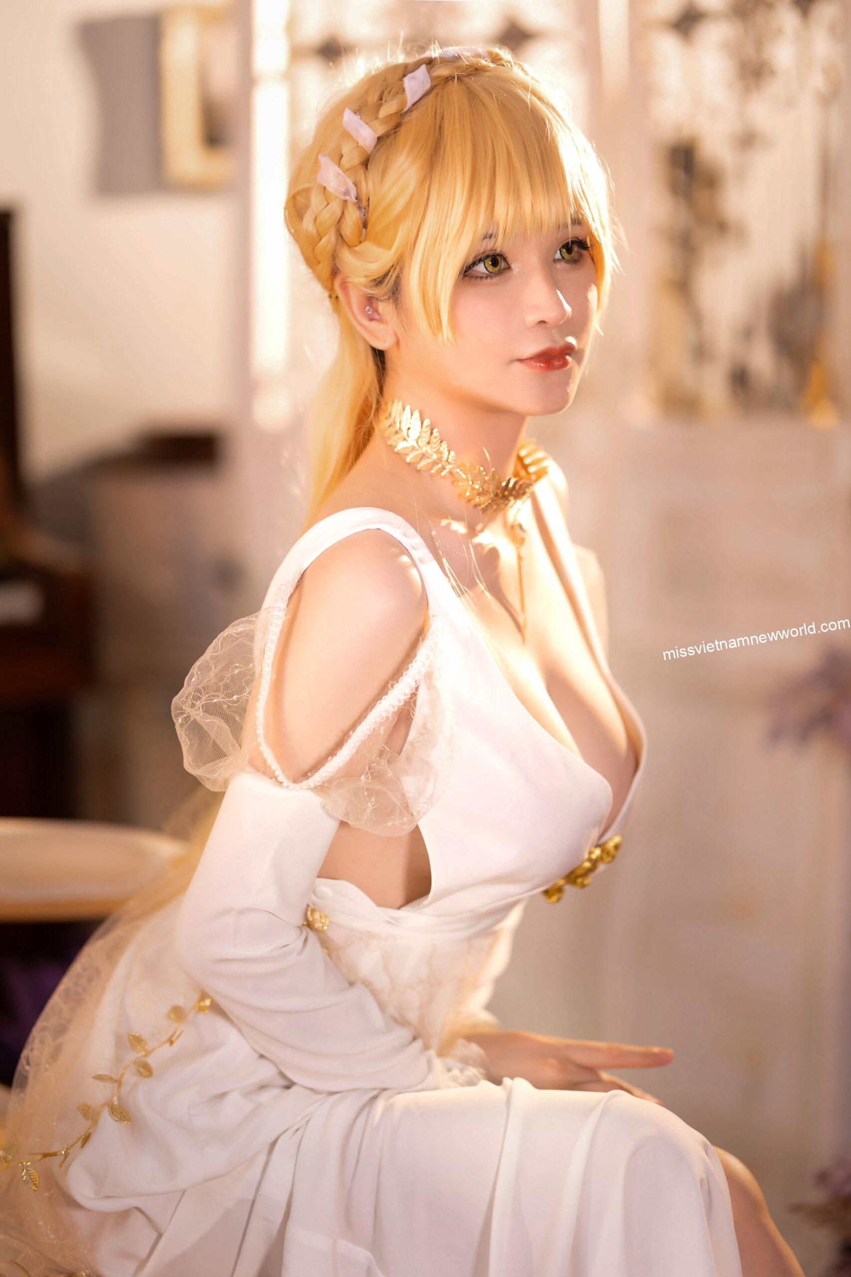 qian-yu-cosplay (19)