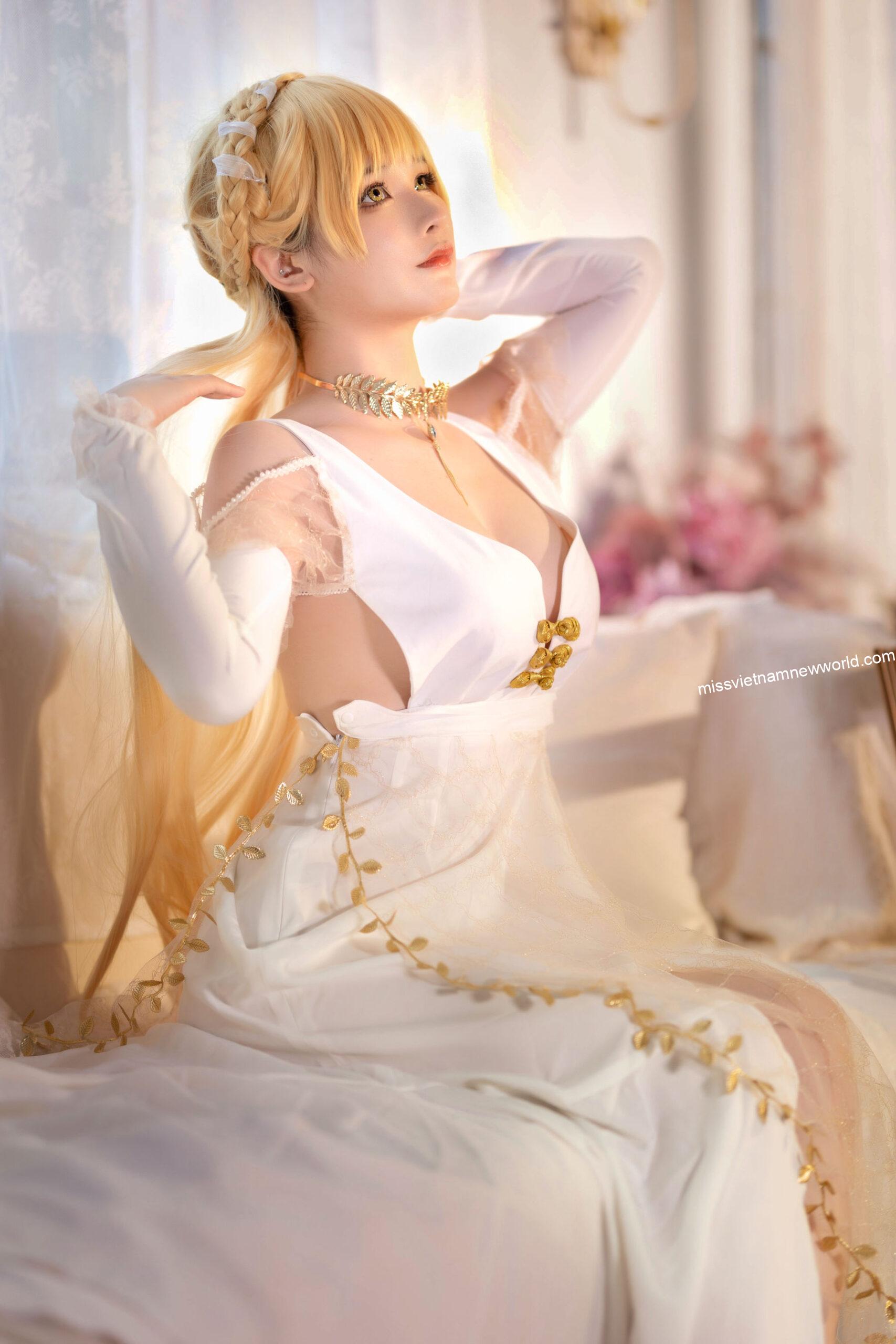 qian-yu-cosplay (5)