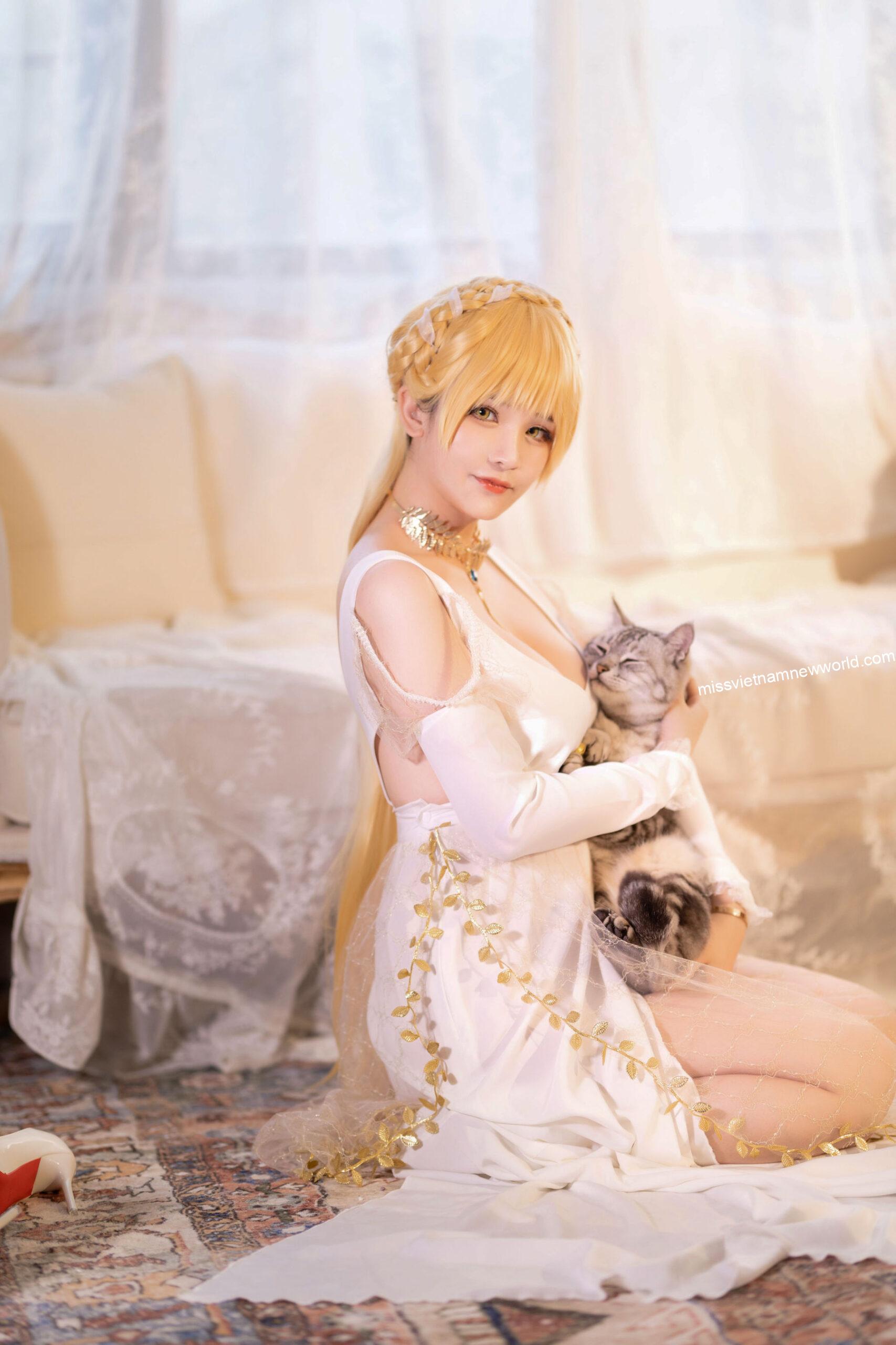 qian-yu-cosplay (9)