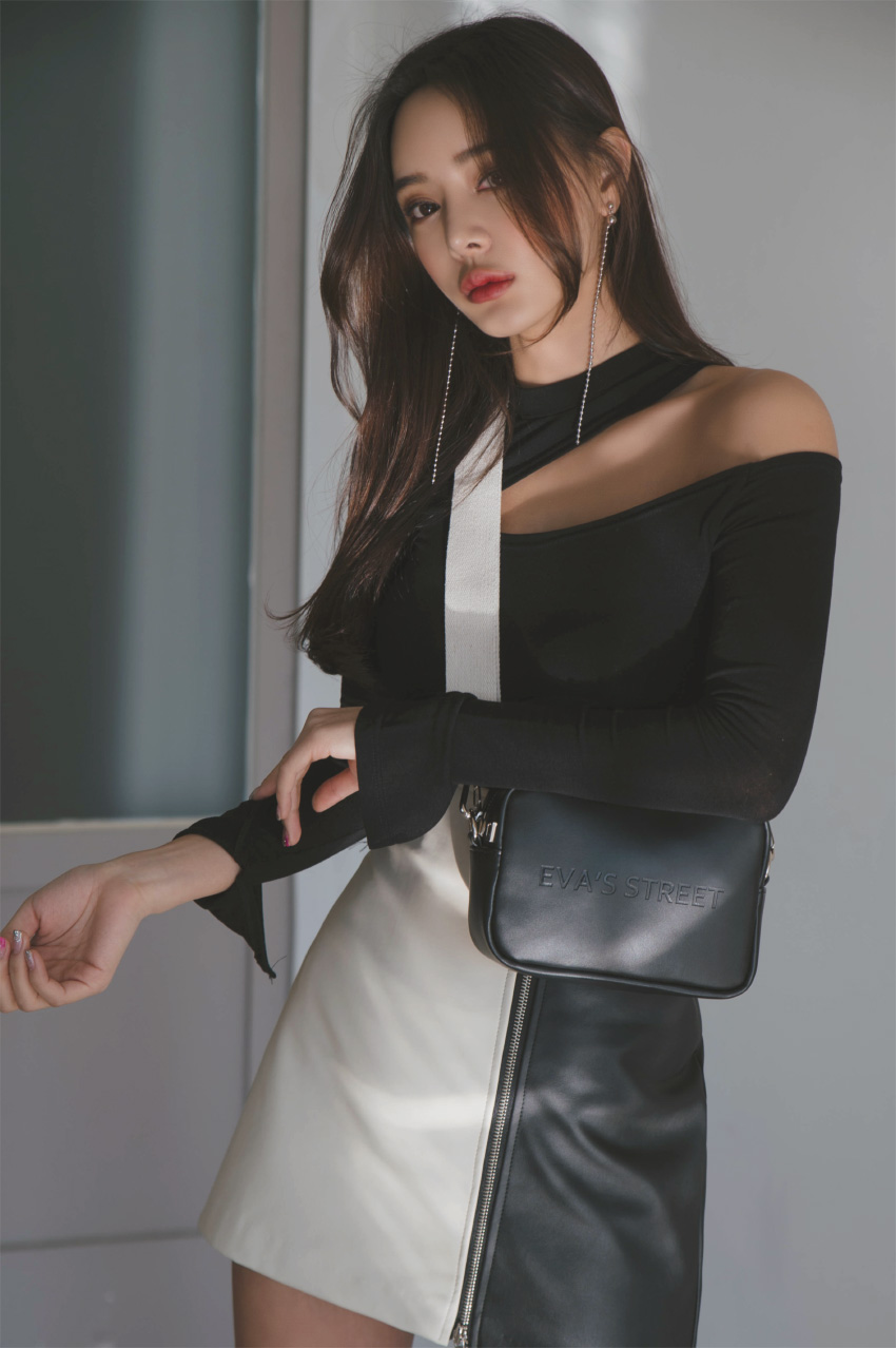 Kim Bo Ram - 22.01.2018