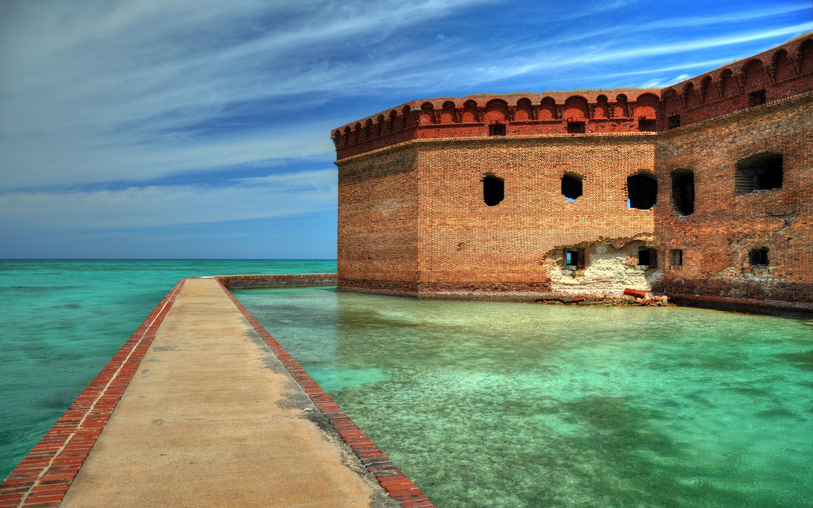 resort, water, sea, ocean, building