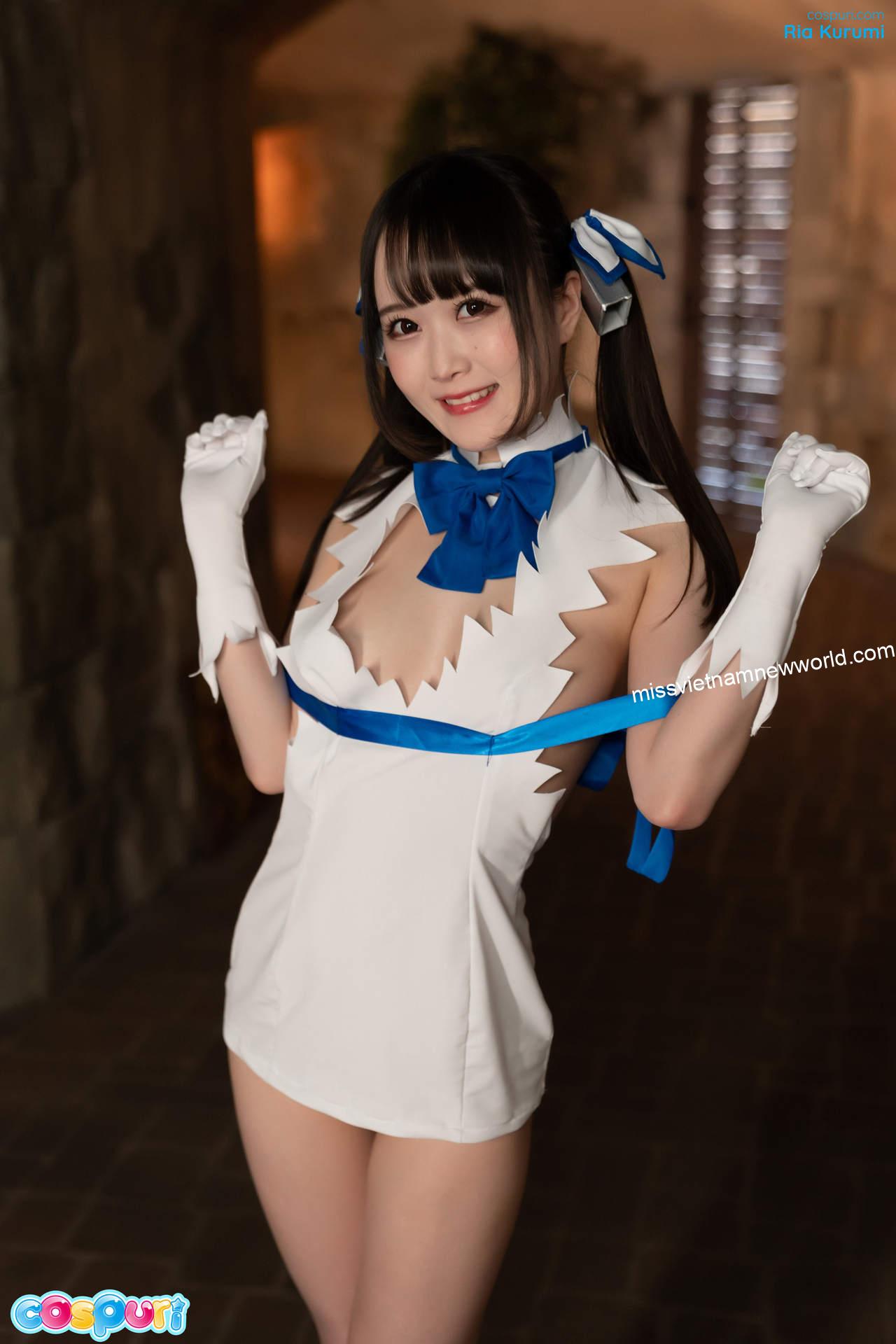 ria-kurumi-cosplay-hestia (1)