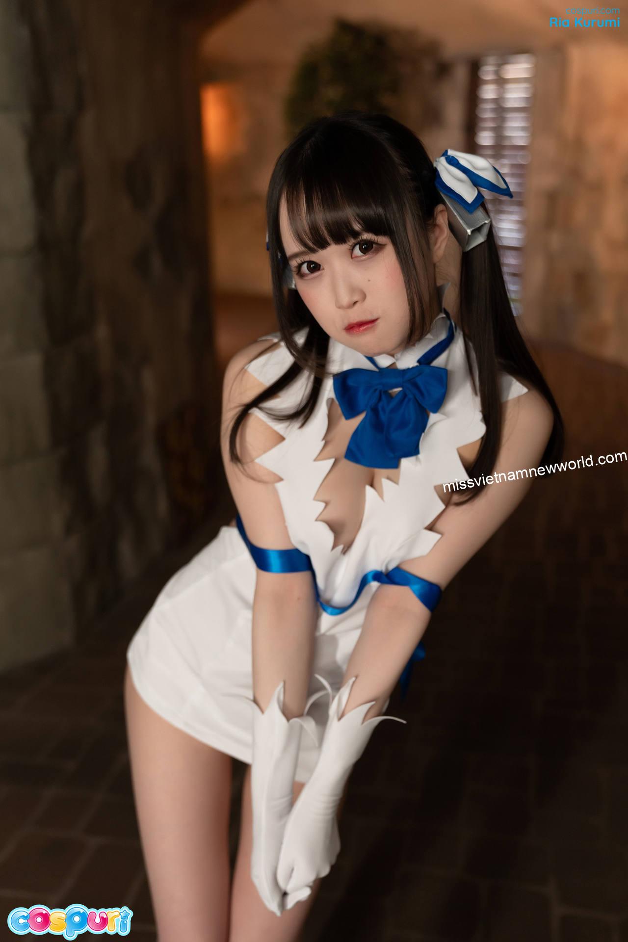 ria-kurumi-cosplay-hestia (12)