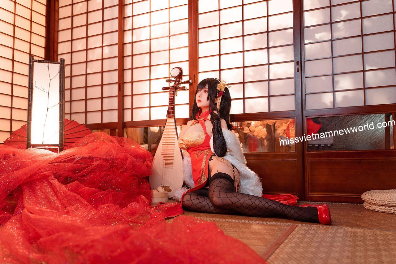 rioko-cosplay-taihou (10)