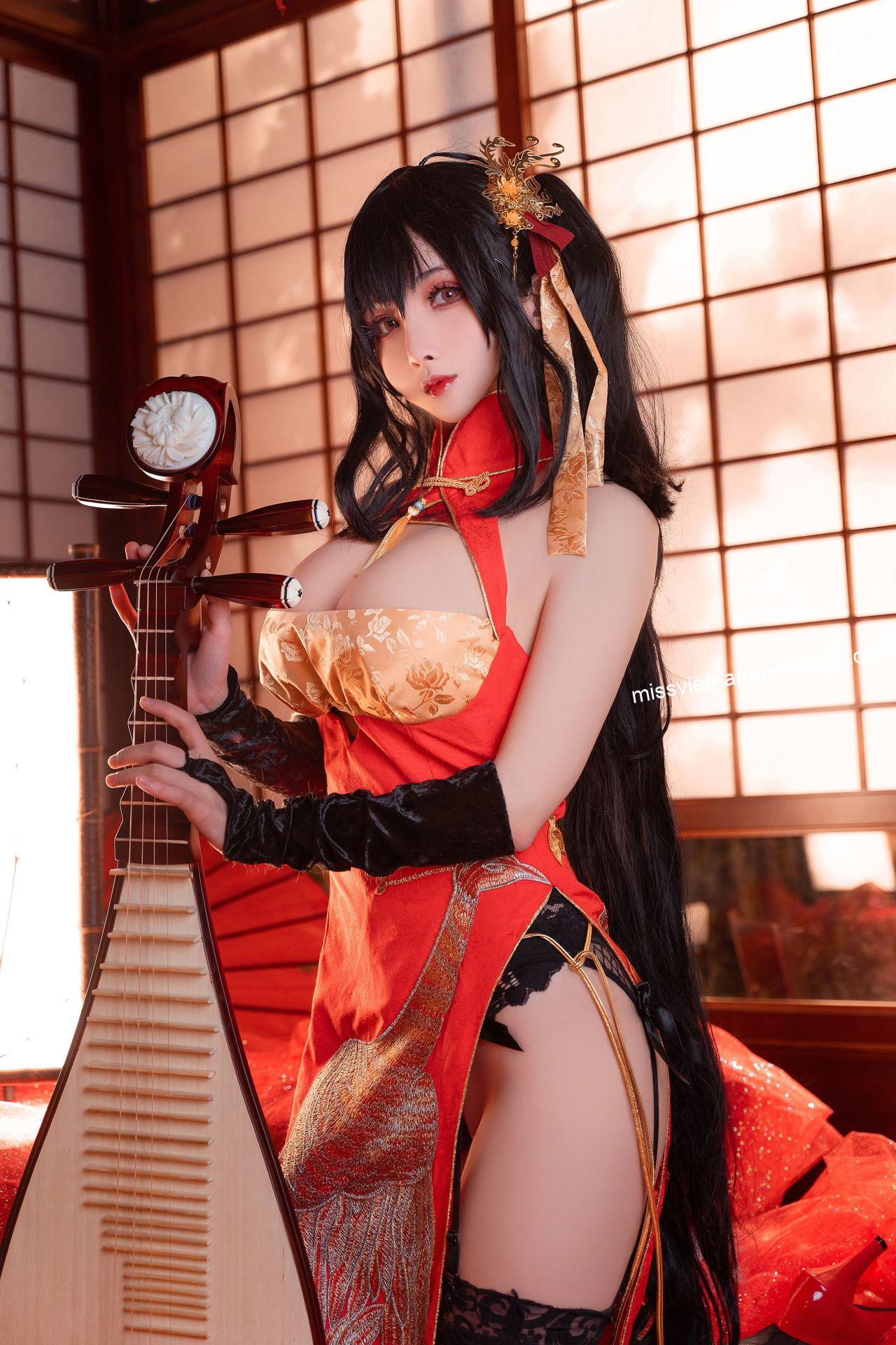 rioko-cosplay-taihou (15)