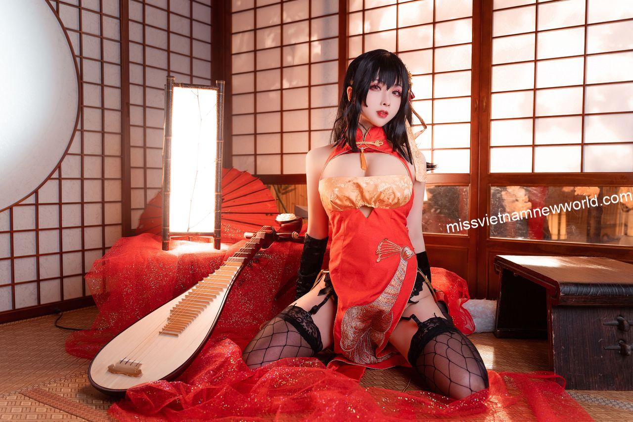 rioko-cosplay-taihou (17)