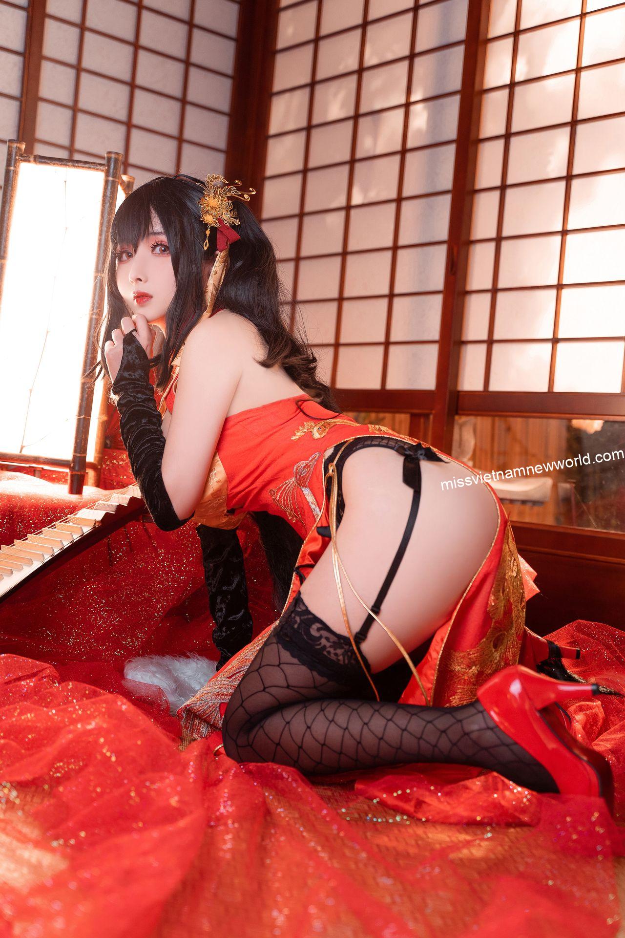 rioko-cosplay-taihou (18)