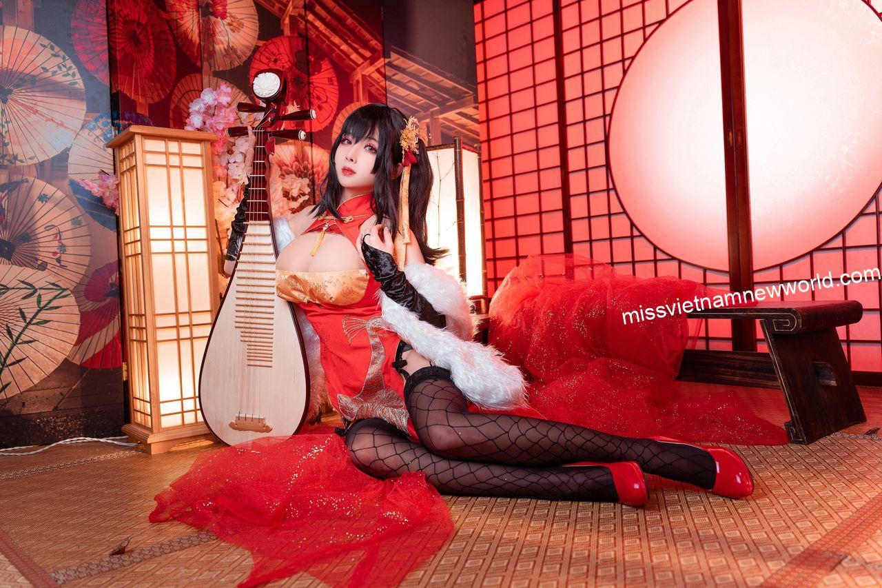 rioko-cosplay-taihou (2)