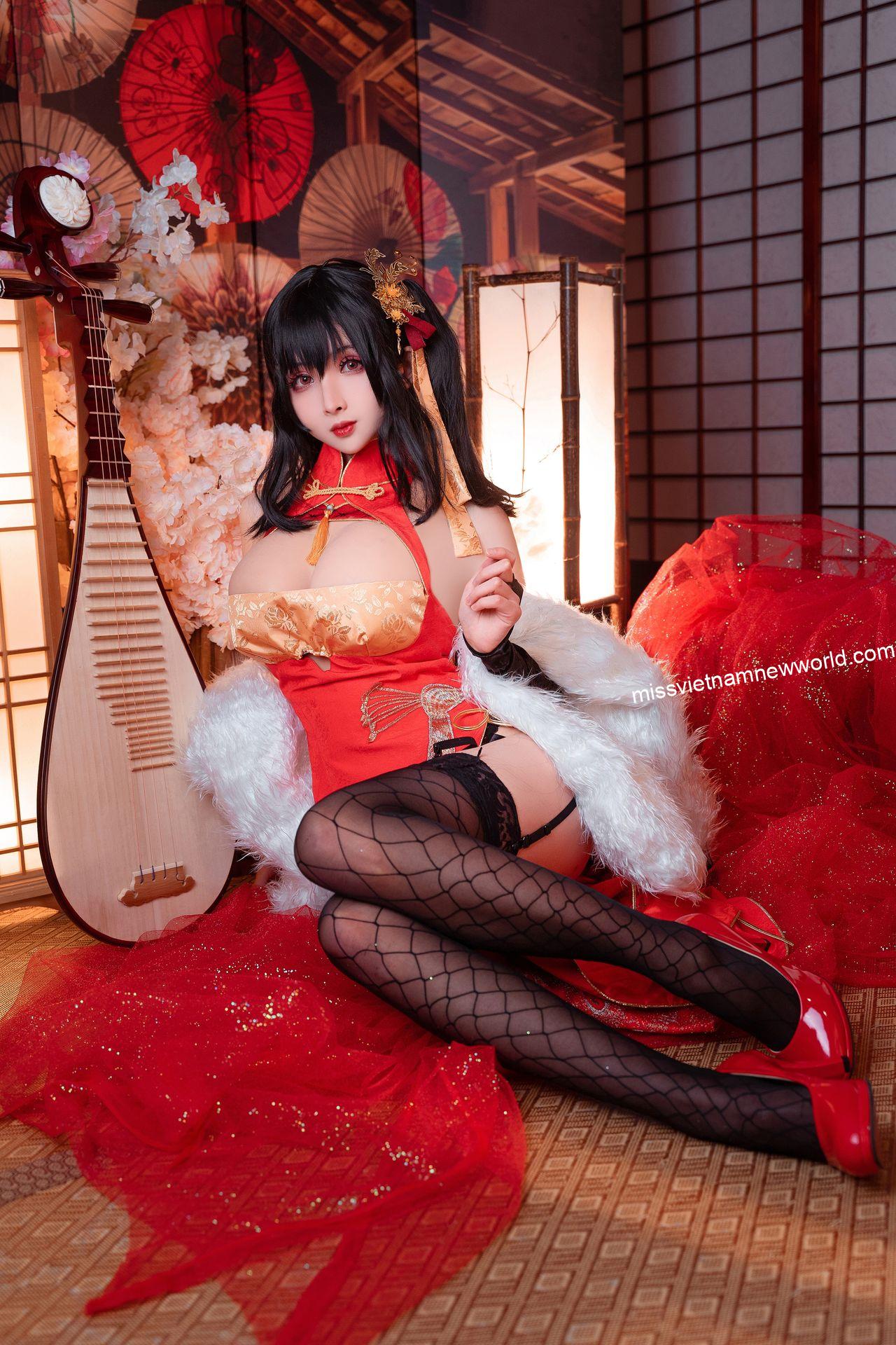 rioko-cosplay-taihou (3)