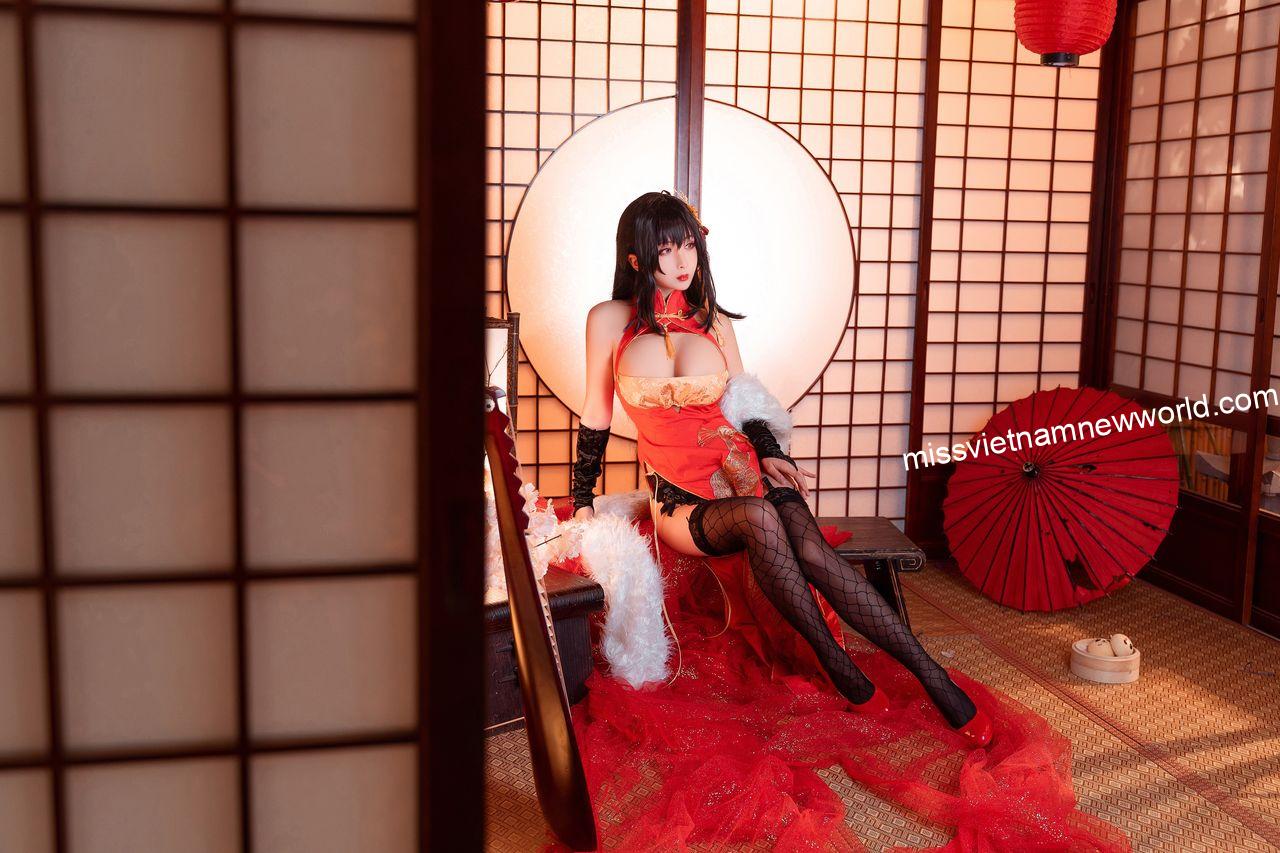 rioko-cosplay-taihou (6)