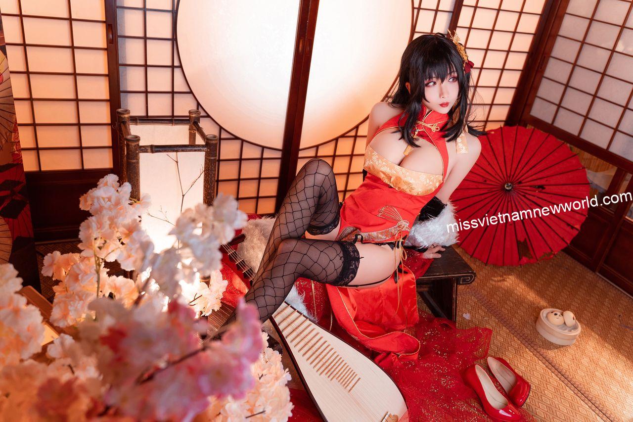 rioko-cosplay-taihou (7)