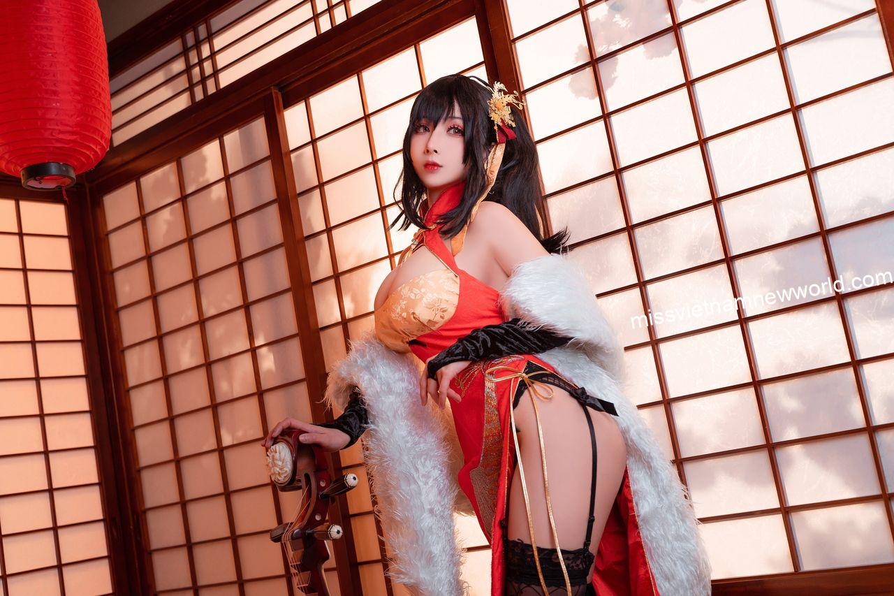 rioko-cosplay-taihou (8)