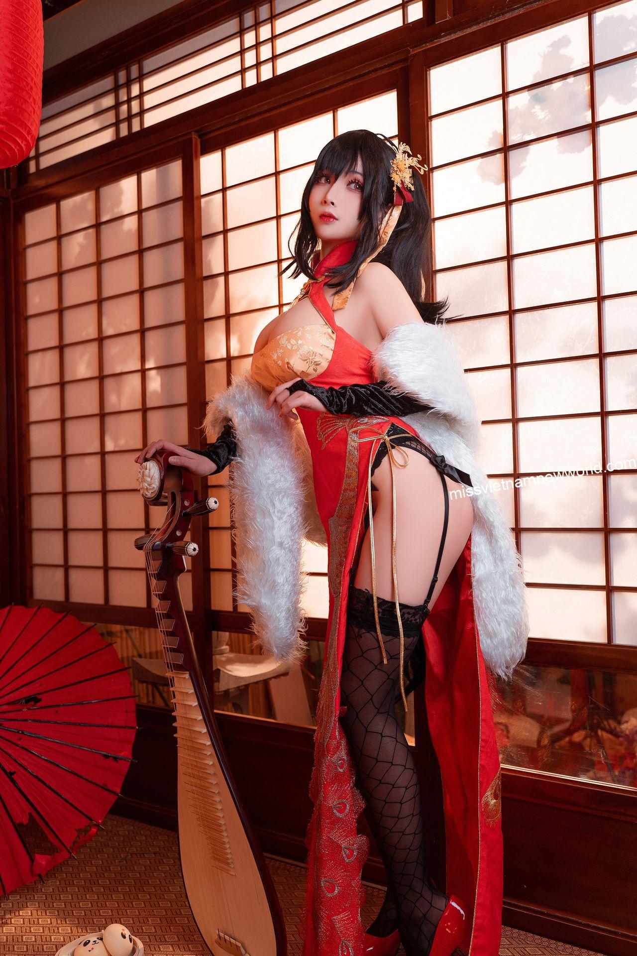 rioko-cosplay-taihou (9)