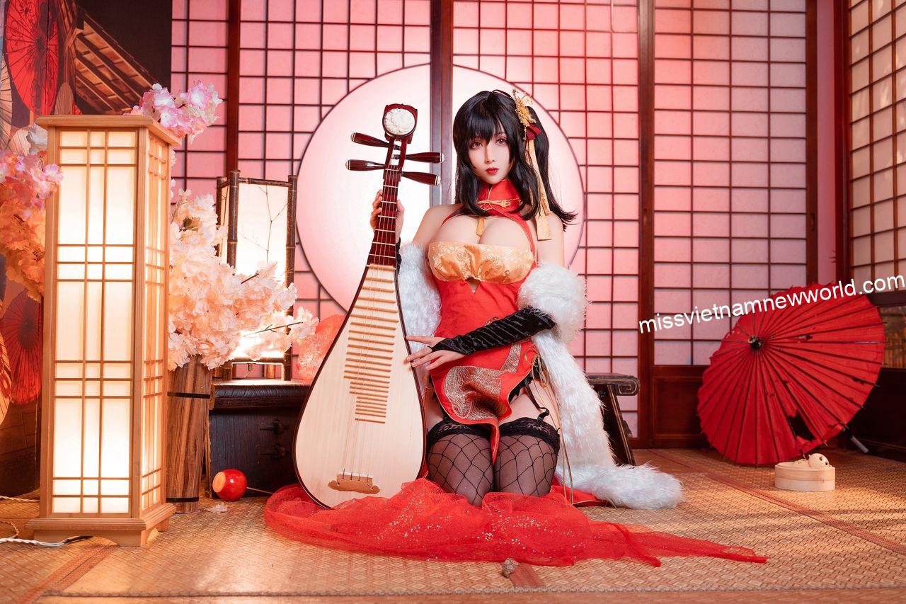 rioko-cosplay-taihou