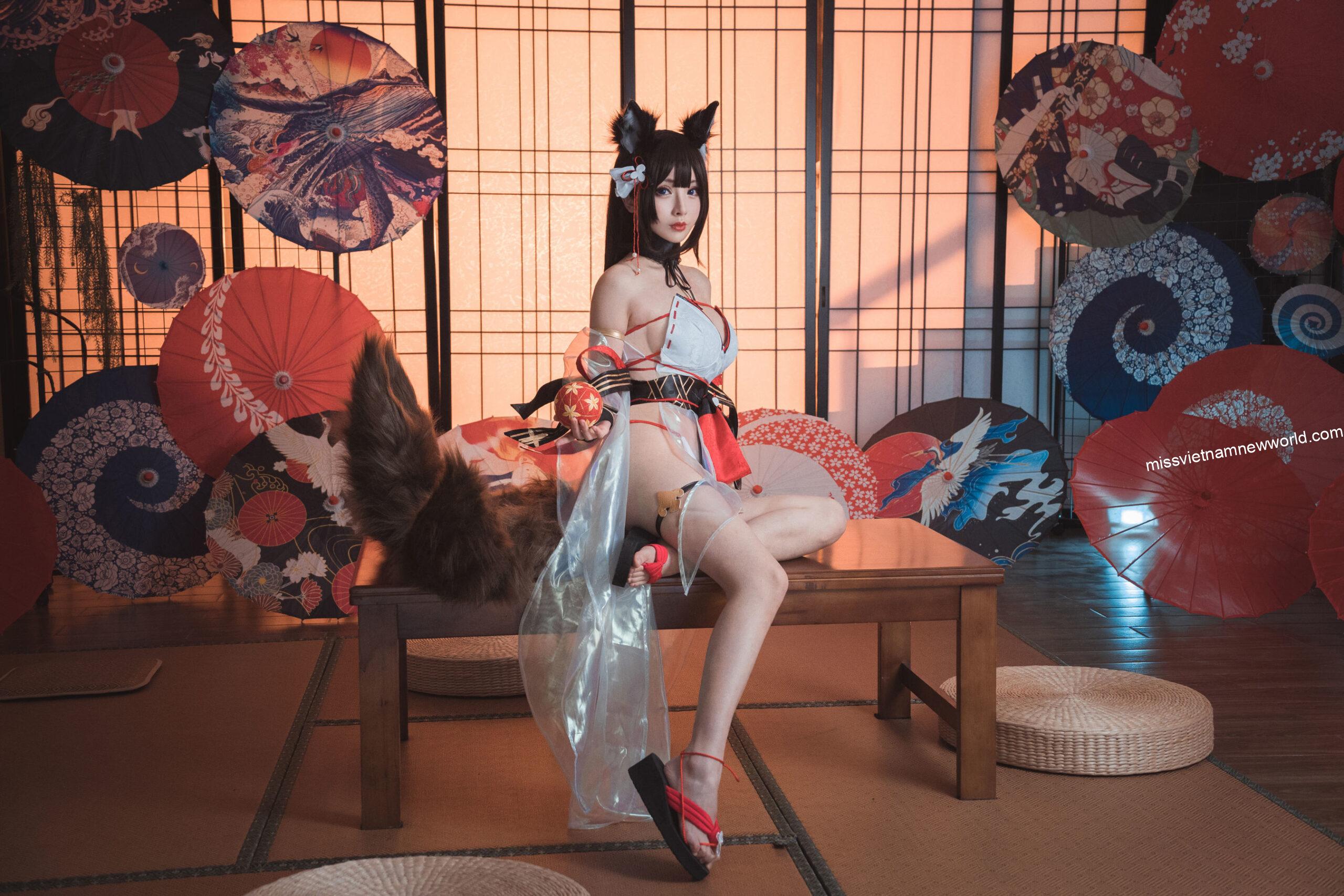 rioko-ryoko-cosplay-amagi-swimsuit (12)