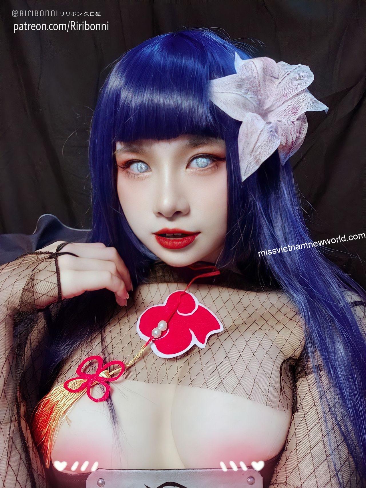 riribonni-cosplay-hinata-uzumaki (7)