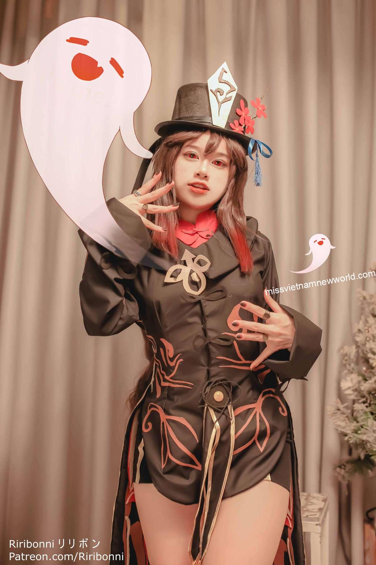 riribonni-cosplay-hutao (4)