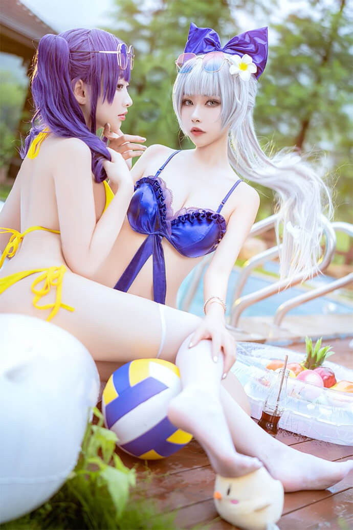 sadako-peach-cosplay (7)