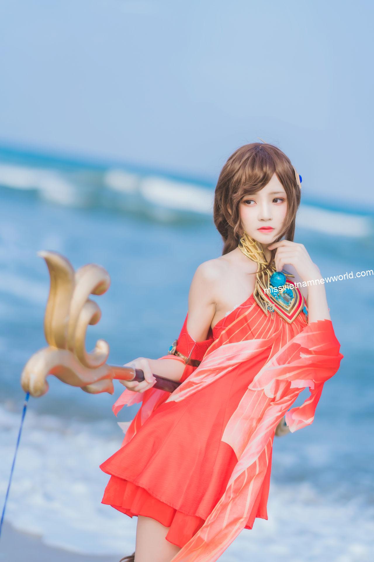 sakura-tao-meow-cosplay-da-qiao (18)