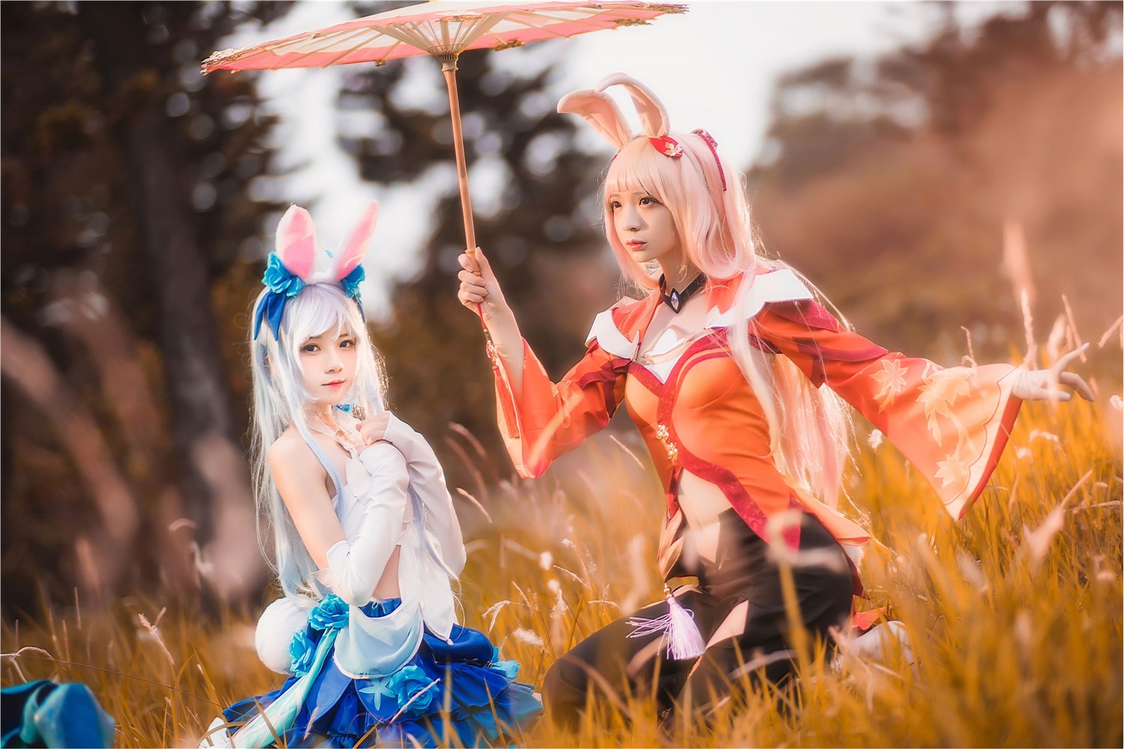 sakura-taomiao-cosplay-double-gongsunli-14