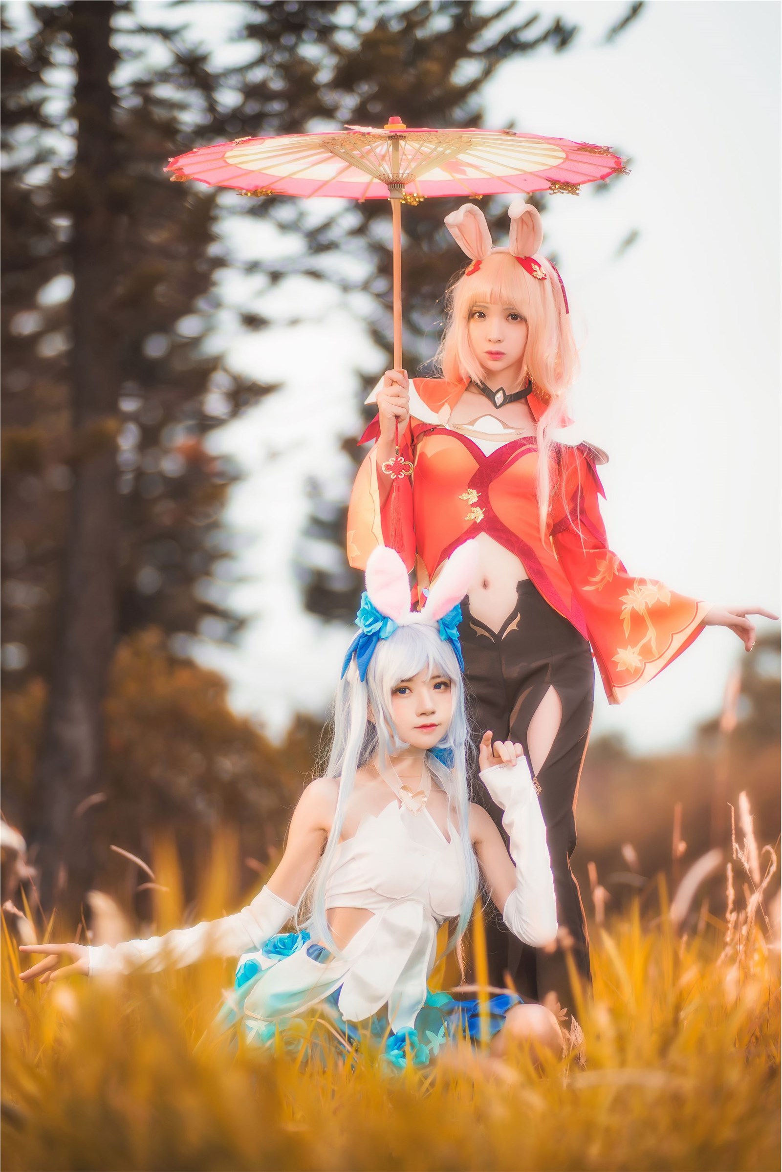 sakura-taomiao-cosplay-double-gongsunli-15