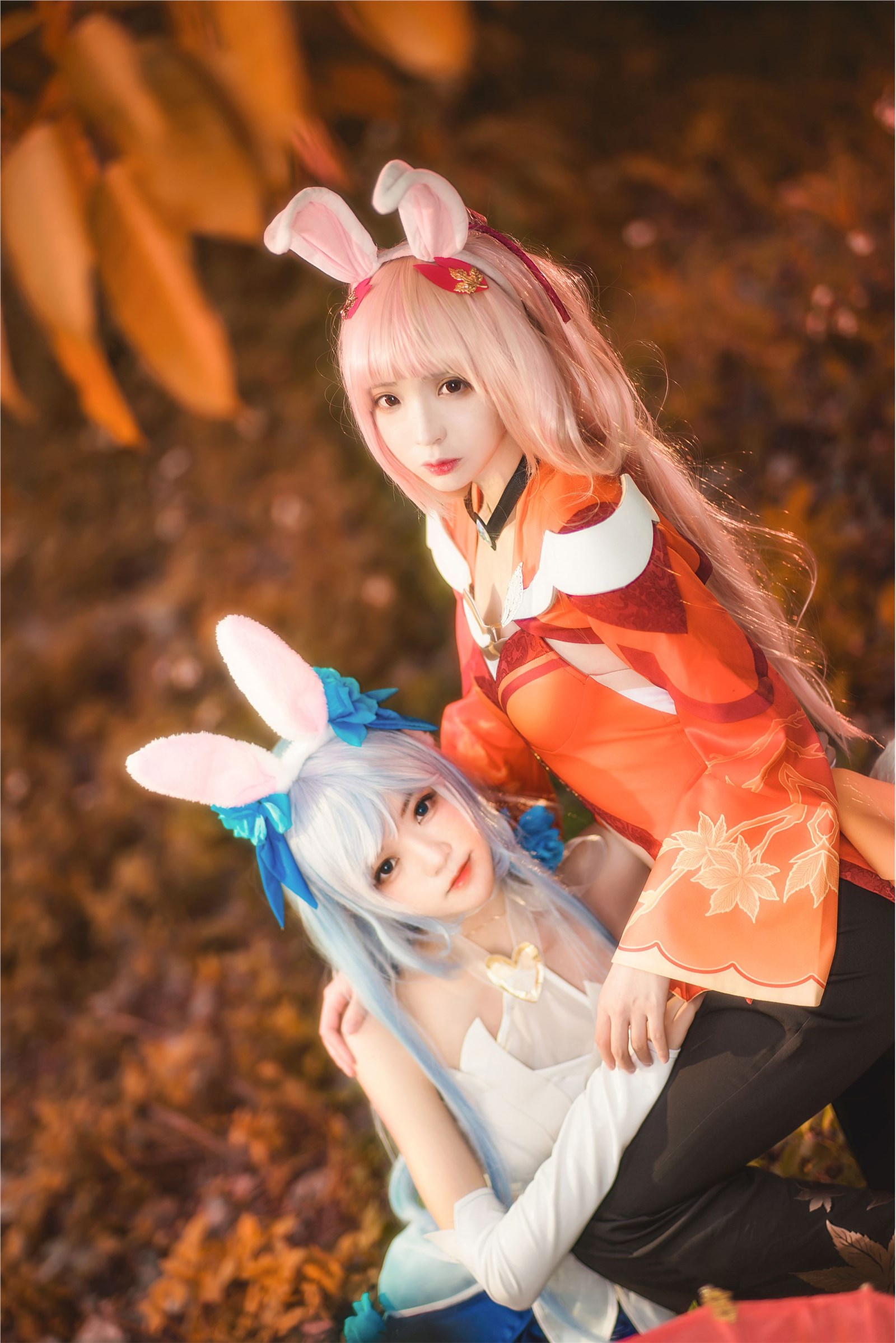 sakura-taomiao-cosplay-double-gongsunli (3)