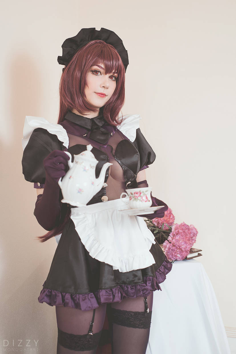 scathach-maid-cosplay (15)