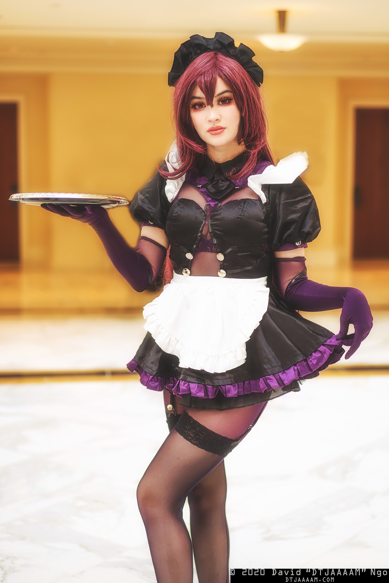 scathach-maid-cosplay (17)