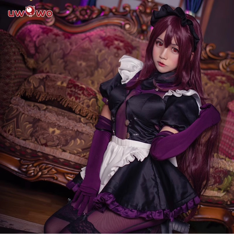 scathach-maid-cosplay (18)