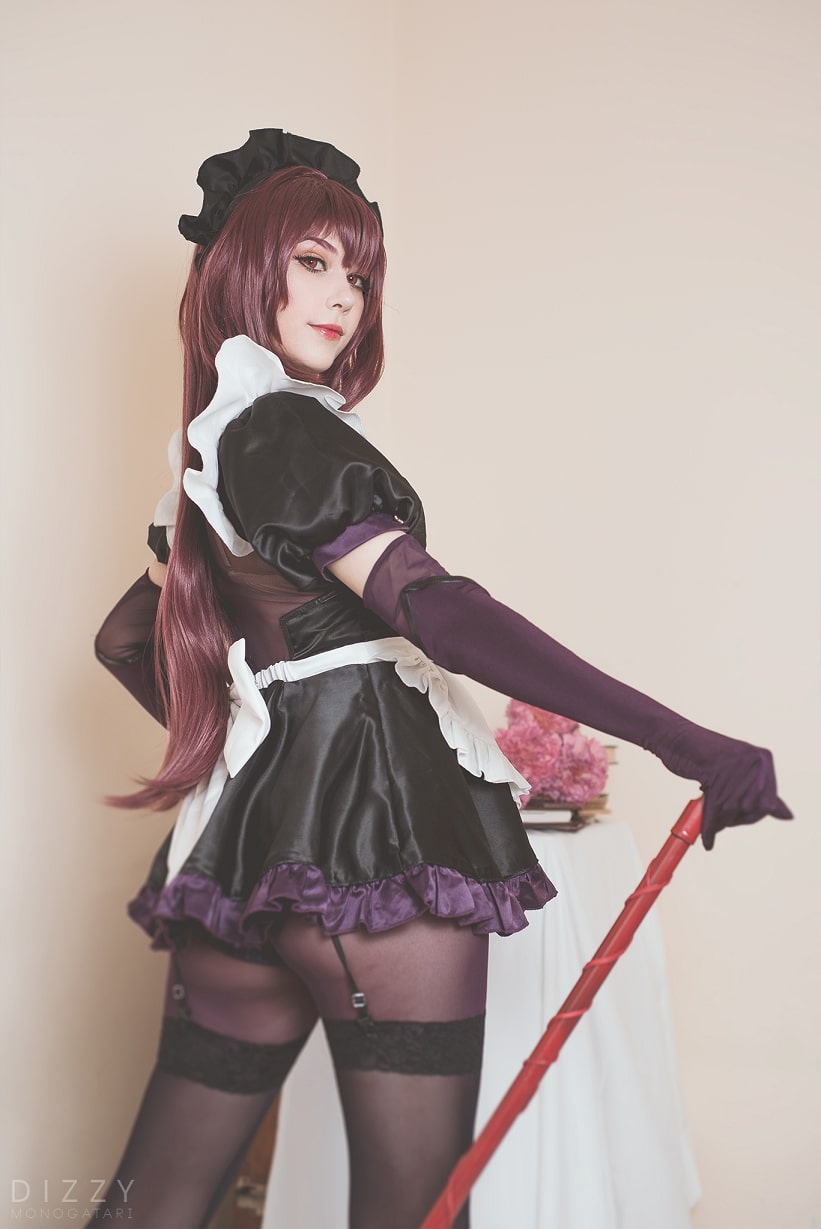 scathach-maid-cosplay (20)