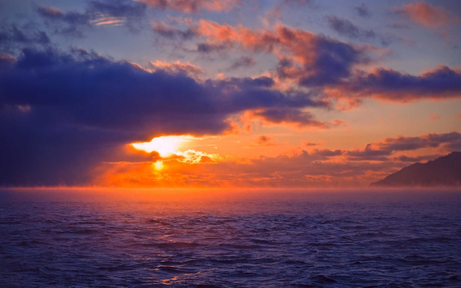 sunlight, sunset, sea, water, sky, sunrise, calm, evening, morning, waves, Sun, horizon, atmosphere, dusk, cloud, dawn, ocean, wave, daytime, computer wallpaper, afterglow, wind wave, red sky at morning, cumulus, decline