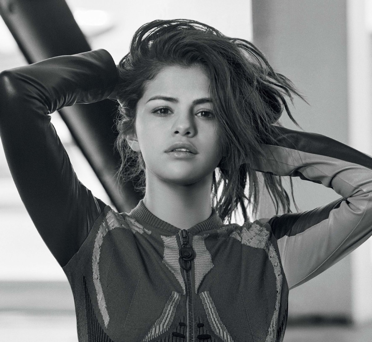 Selena Gomez: pic #857765