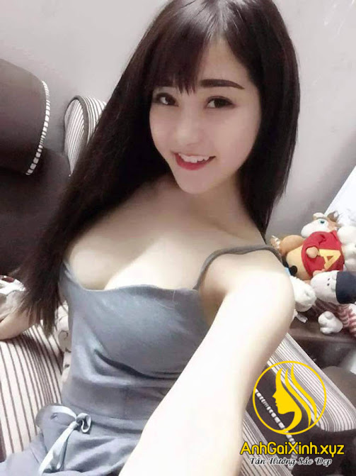 sexy khoe than tren facebook%20(103)