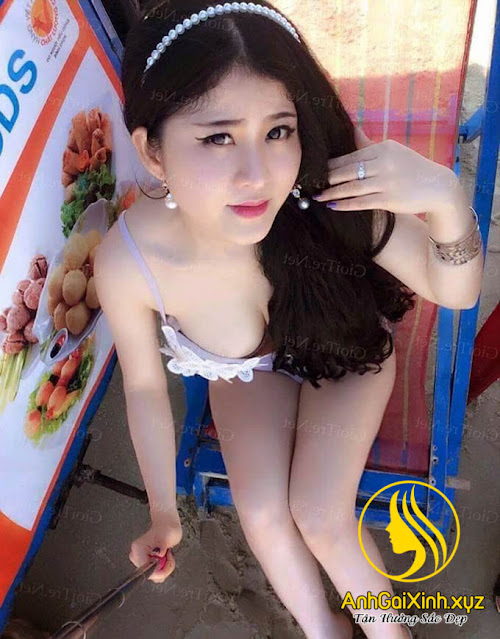 sexy khoe than tren facebook%20(105)