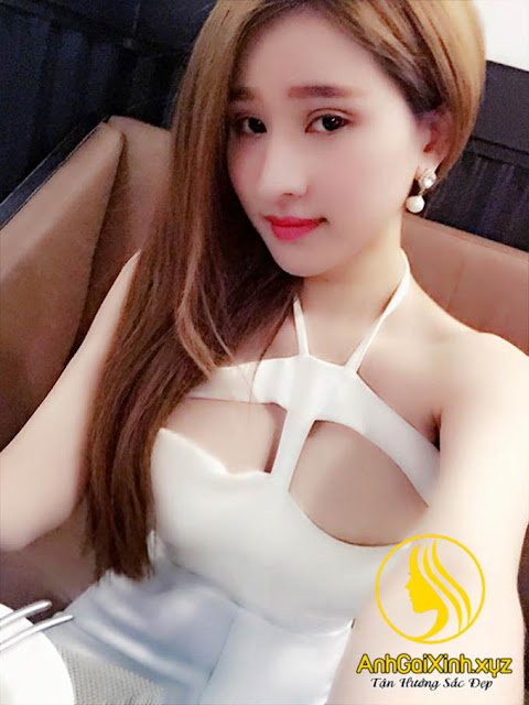 sexy khoe than tren facebook%20(107)