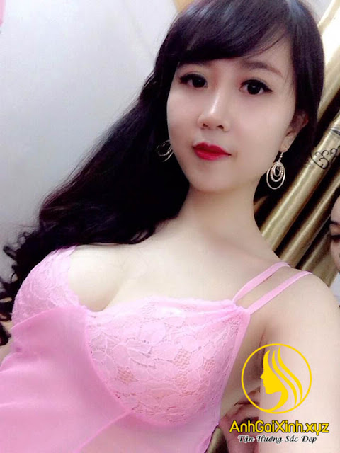 sexy khoe than tren facebook%20(96)