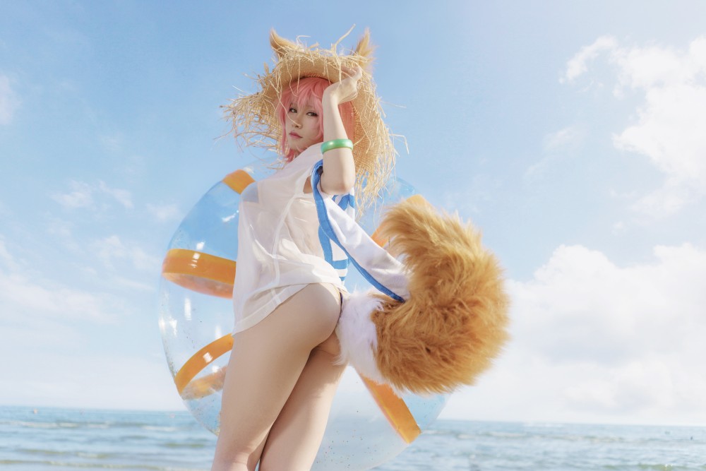 sexy-tamamo-cosplay (10)