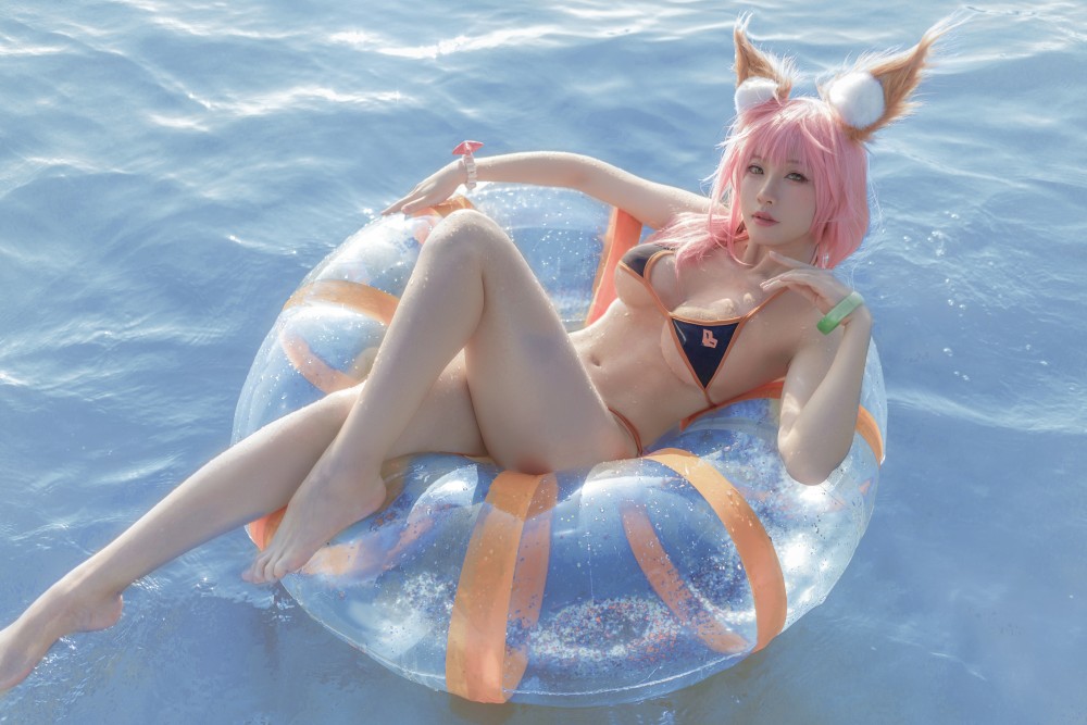 sexy-tamamo-cosplay (13)