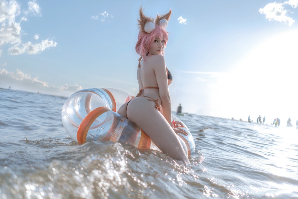 sexy-tamamo-cosplay (14)