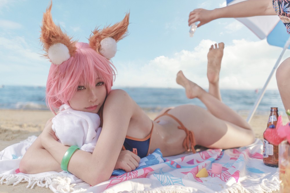 sexy-tamamo-cosplay (16)