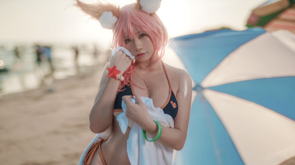 sexy-tamamo-cosplay (17)