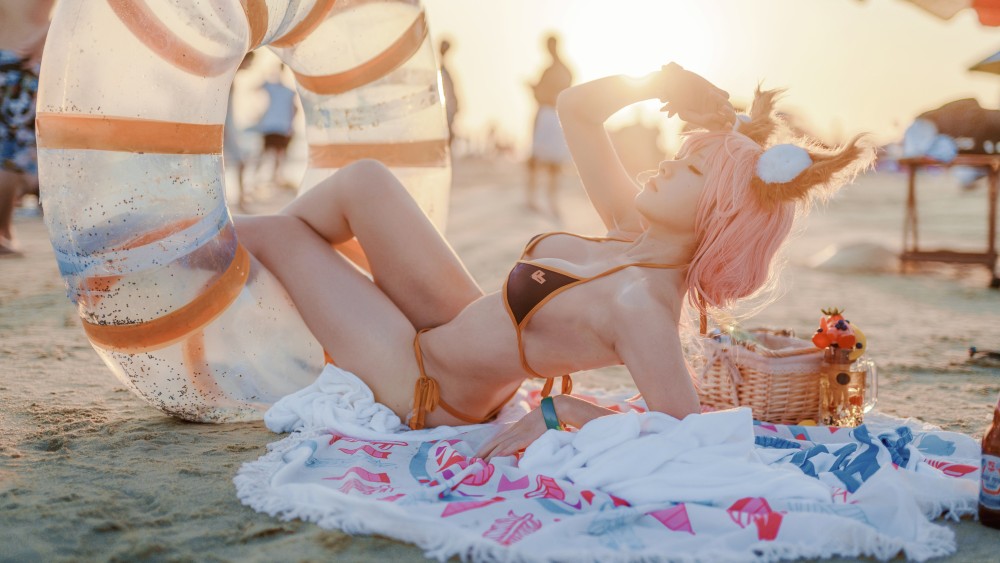 sexy-tamamo-cosplay (19)