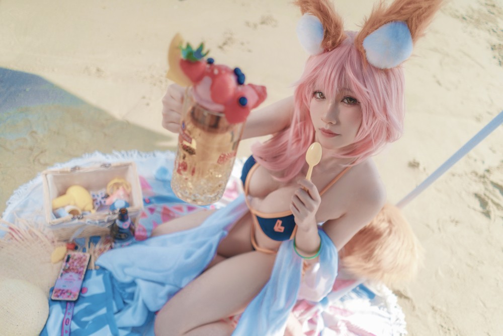 sexy-tamamo-cosplay (2)