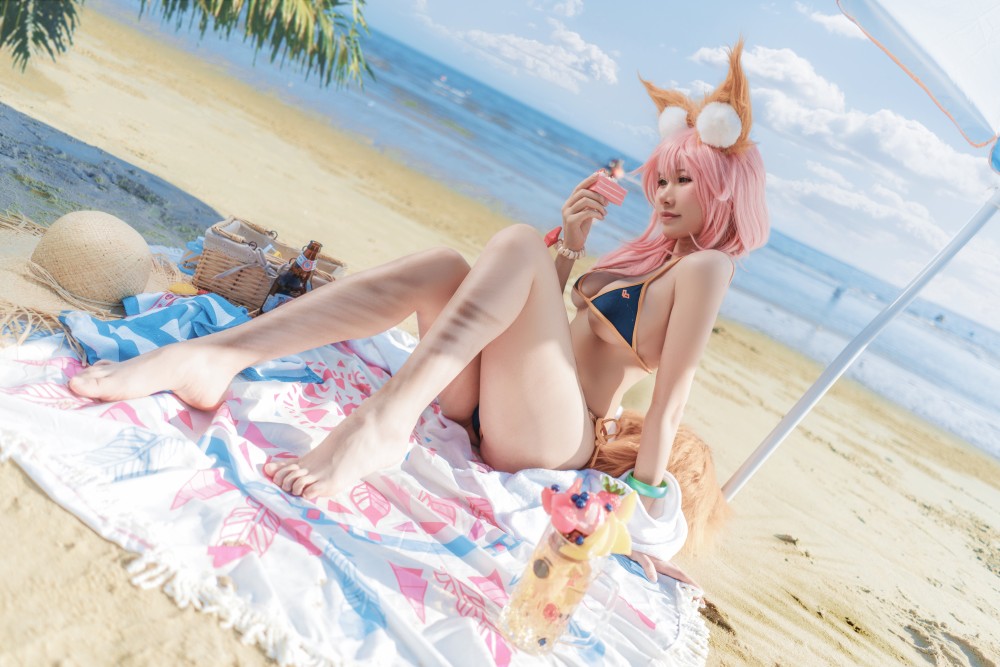 sexy-tamamo-cosplay (5)