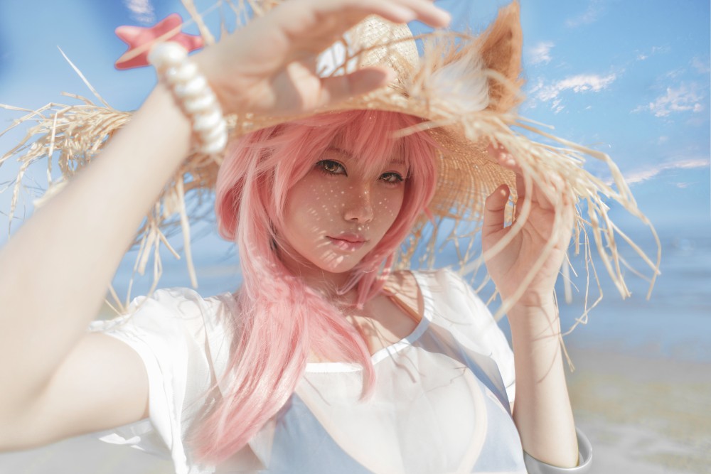 sexy-tamamo-cosplay (8)