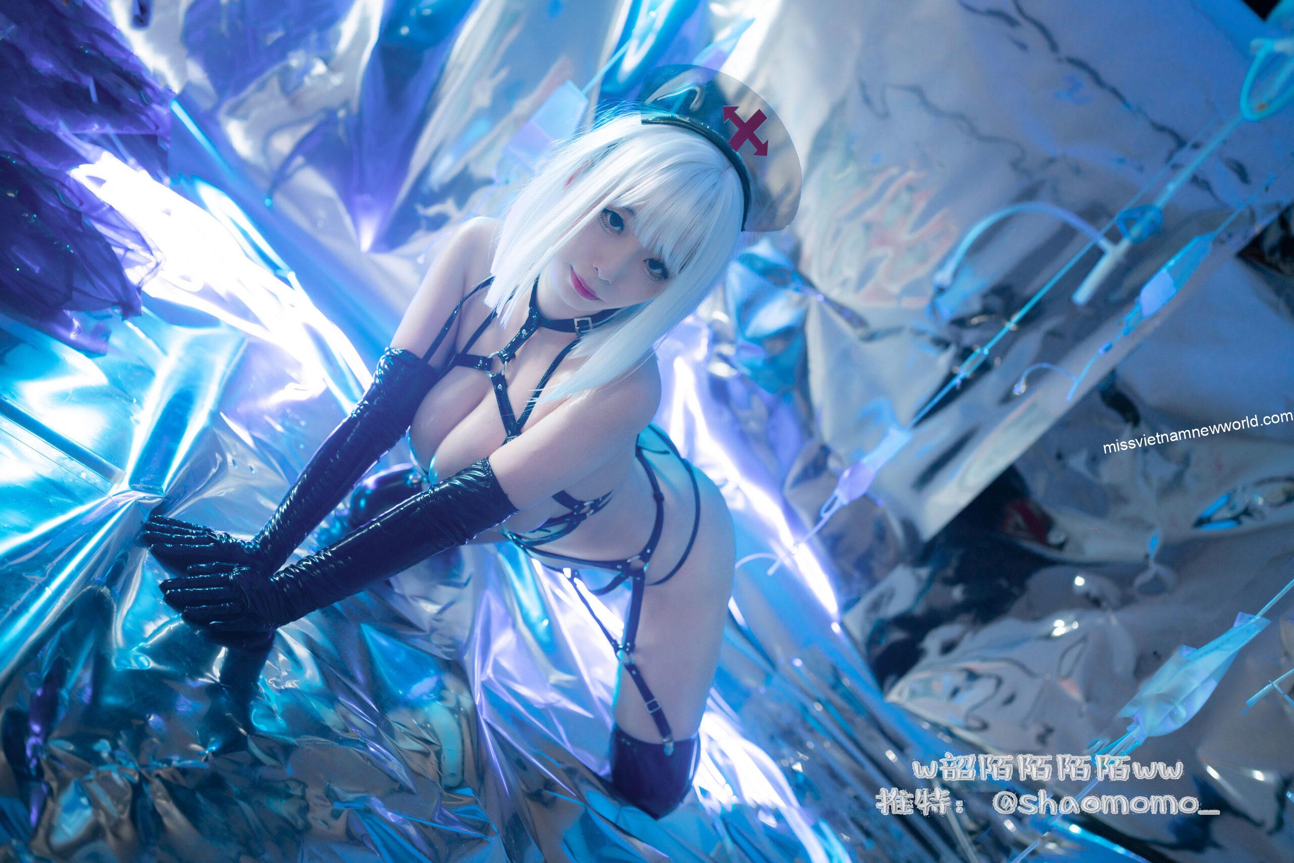 shaomomo-cosplay-y-ta-xinh-dep (6)