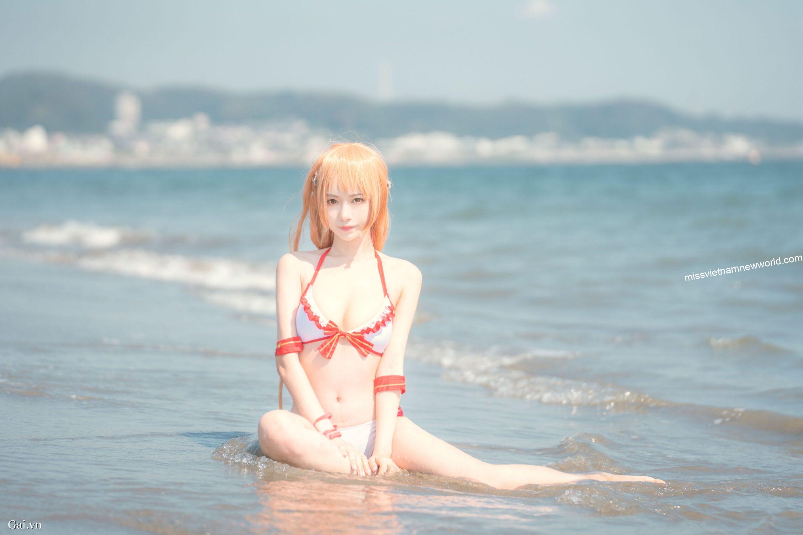 shika-cosplay-asuna-bikini (11)