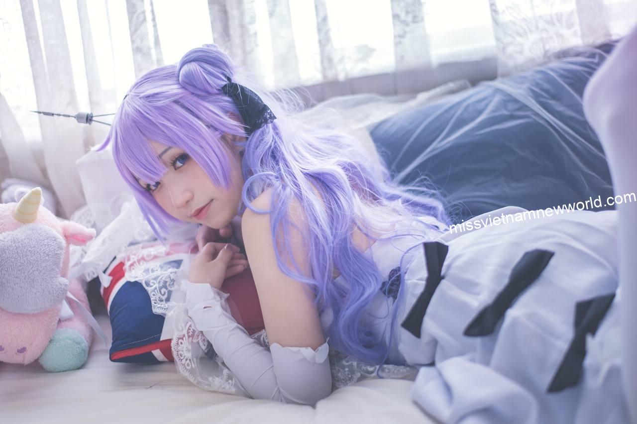 shika-cosplay-unicorn-azur-lane (16)