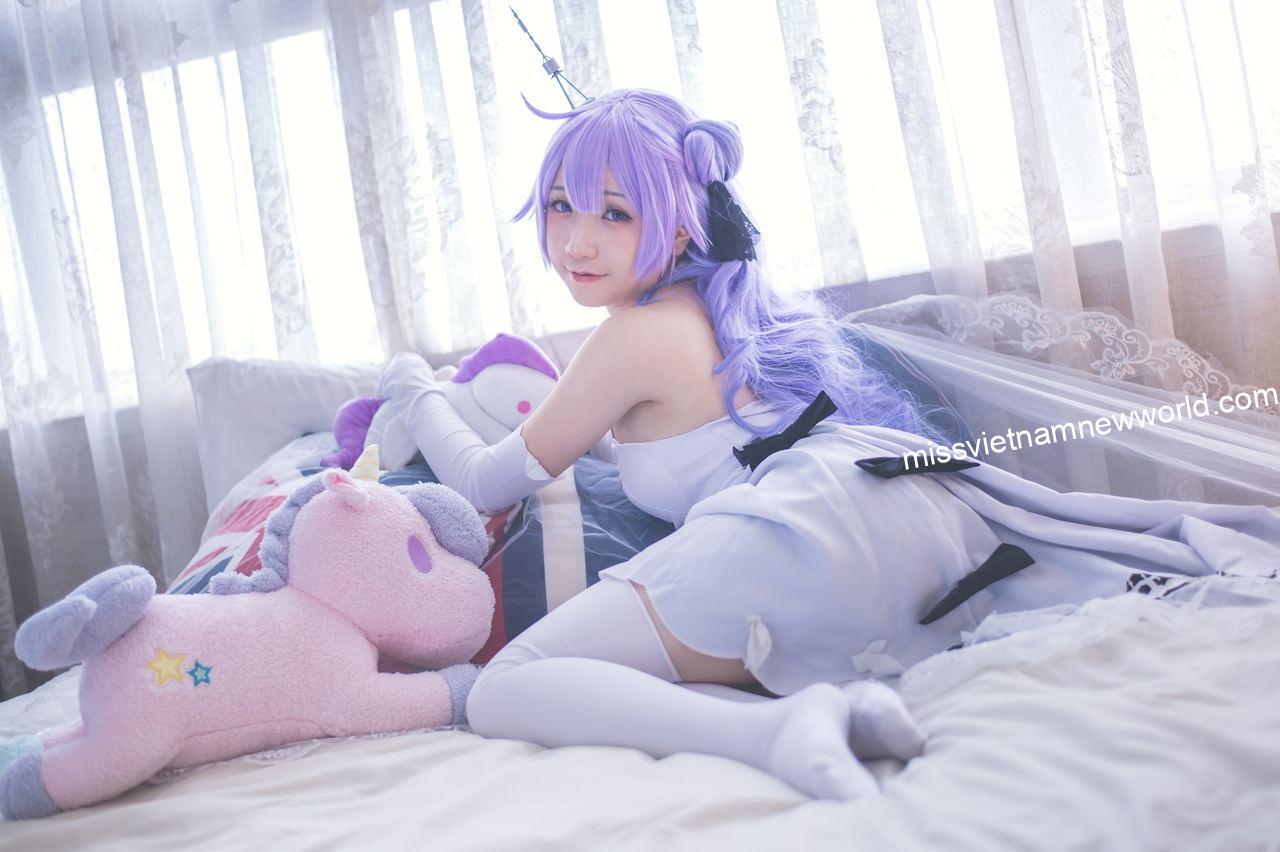 shika-cosplay-unicorn-azur-lane (2)